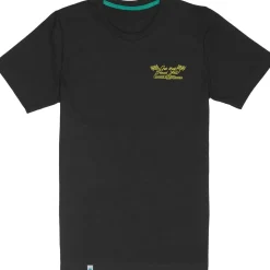 El Panadero Vintage T-Shirt - Men's