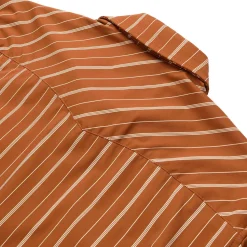 El Ranchero Short-Sleeve Shirt - Men's