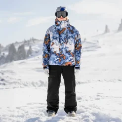 Elvy 2L Shell Jacket - Women's
