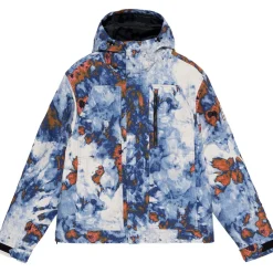 Elvy 2L Shell Jacket - Women's