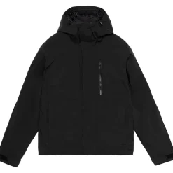 Elvy 2L Shell Jacket - Women's