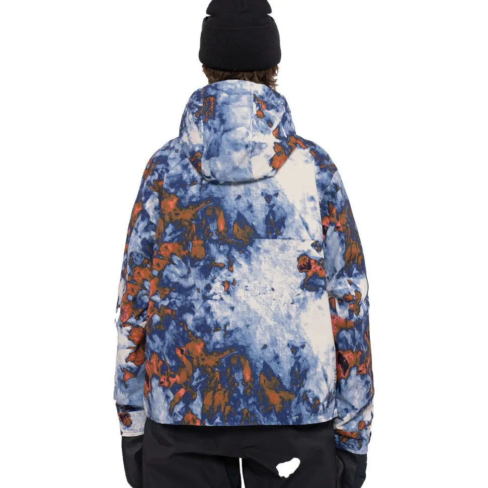 Elvy 2L Shell Jacket - Women's