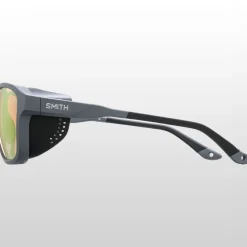 Embark ChromaPop Photochromic Sunglasses