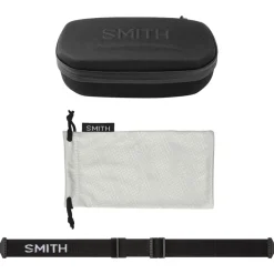 Embark ChromaPop Polarized Sunglasses
