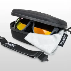 Embark ChromaPop Polarized Sunglasses