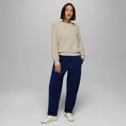 Emberbrook Sweater - Women's