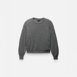 Emberbrook Sweater - Women's