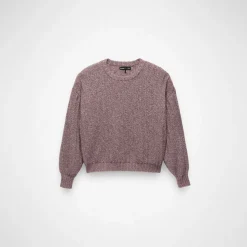 Emberbrook Sweater - Women's