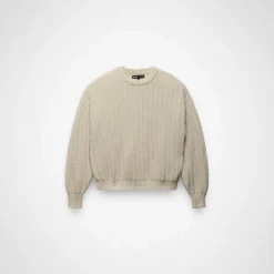 Emberbrook Sweater - Women's