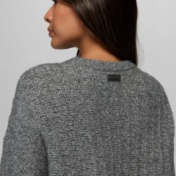 Emberbrook Sweater - Women's