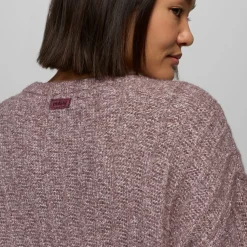 Emberbrook Sweater - Women's