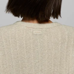 Emberbrook Sweater - Women's