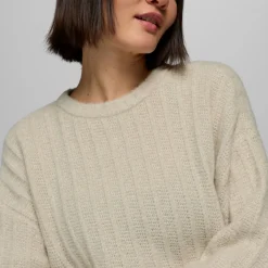 Emberbrook Sweater - Women's