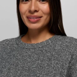 Emberbrook Sweater - Women's