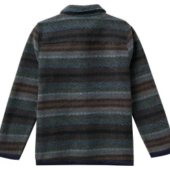 Ember Overshirt - Men's