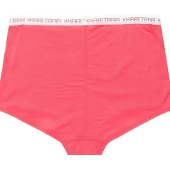 Embla Wool Boxer - Women's