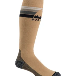 Emblem Midweight Sock - Men's