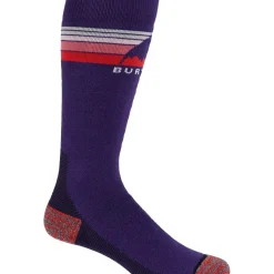 Emblem Midweight Sock - Women's