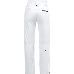 Emerald Pant - Women's