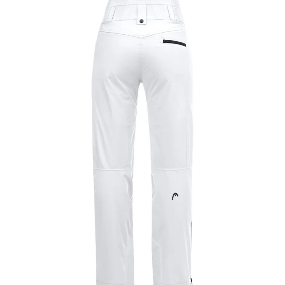 Emerald Pant - Women's