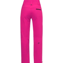 Emerald Pant - Women's