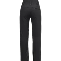 Emerald Pant - Women's