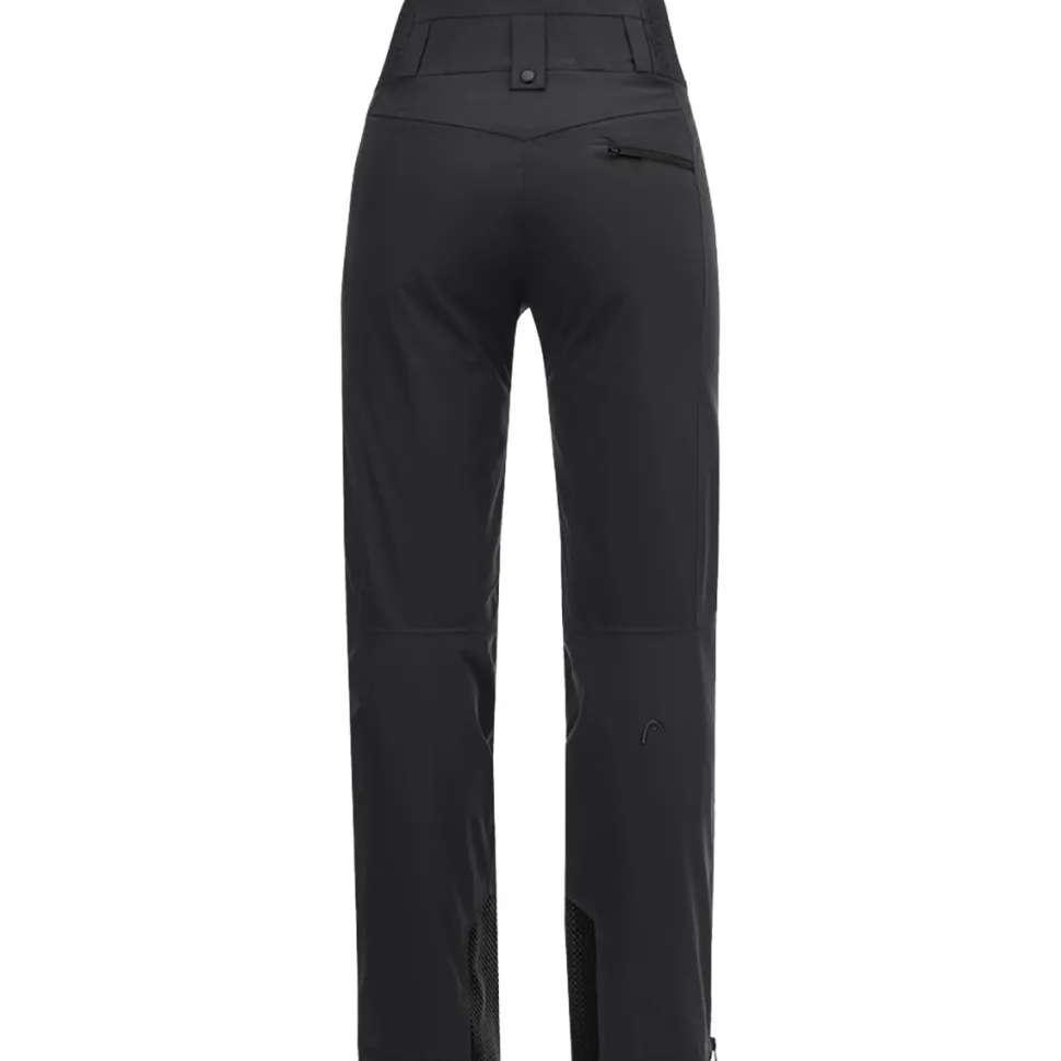 Emerald Pant - Women's