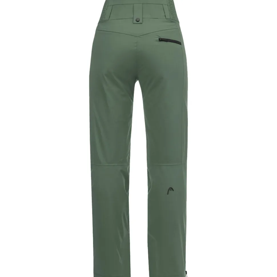 Emerald Pant - Women's