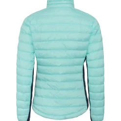 Emilie Down Jacket - Women's