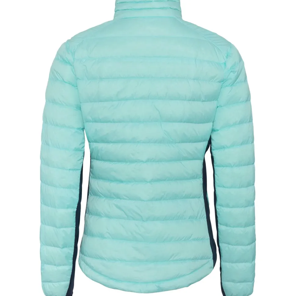 Emilie Down Jacket - Women's