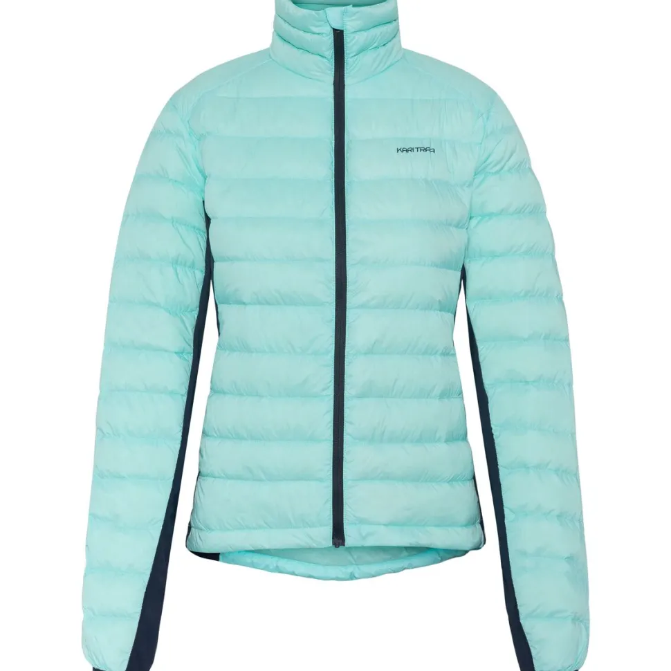 Emilie Down Jacket - Women's