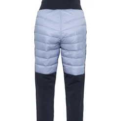 Emilie High Waist Capri Pant - Women's