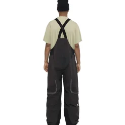 Emmons 3L Bib Pant - Men's