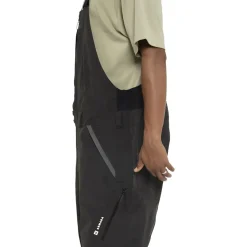 Emmons 3L Bib Pant - Men's