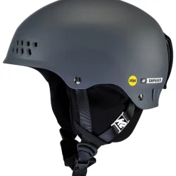 Emphasis Mips Helmet