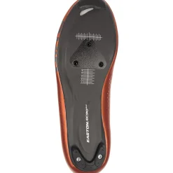 Empire ACC Cycling Shoe - Men's