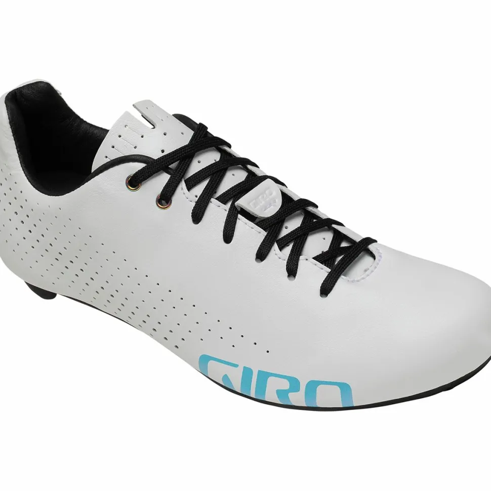Empire ACC Cycling Shoe - Women's