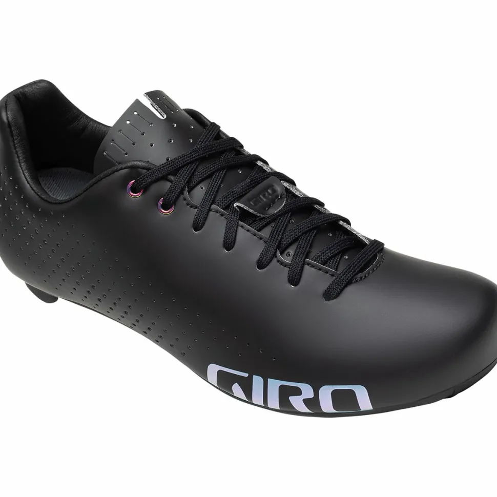 Empire ACC Cycling Shoe - Women's