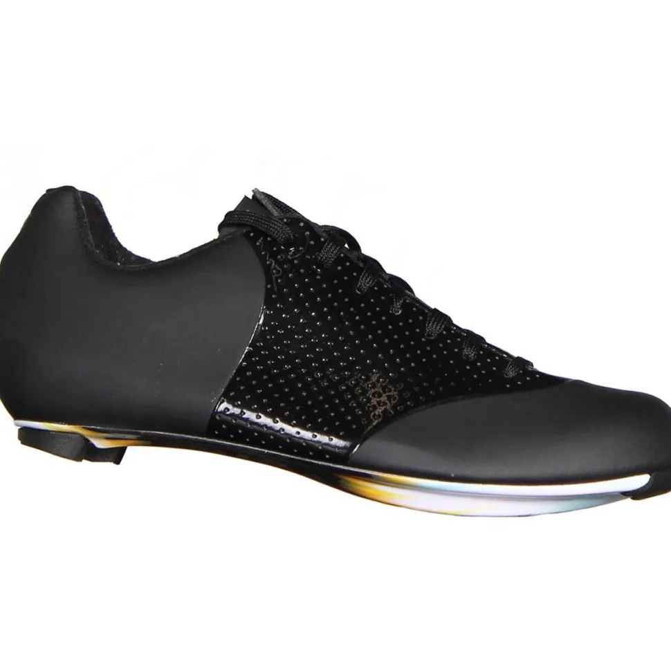 Empire Road Cycling Shoes - Women's