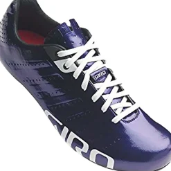 Empire Slx Cycling Shoe