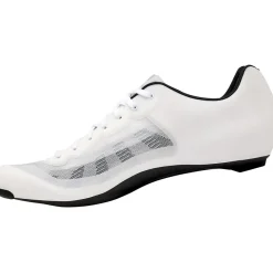 Empire SLX II Cycling Shoe - Men's