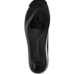 Empire SLX II Cycling Shoe - Men's