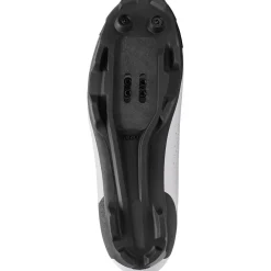 Empire SRC Mountain Bike Shoe - Men's
