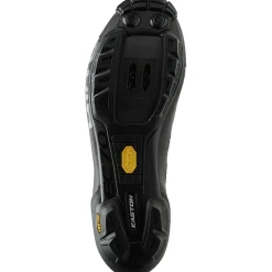 Empire VR70 Knit Cycling Shoe - Men's