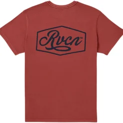 Emscript Shirt - Men's