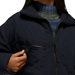 Encinitas Field Coat - Women's