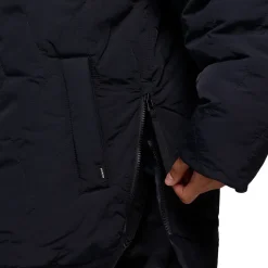 Encinitas Field Coat - Women's