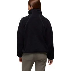 Encinitas Fleece Jacket - Women's