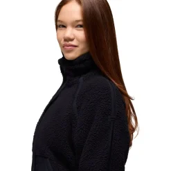 Encinitas Fleece Jacket - Women's