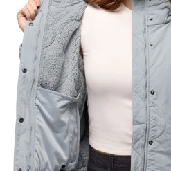 Encinitas Jacket - Women's